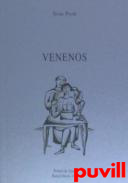 Venenos