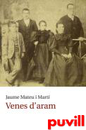 Venes d'aram