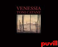 Venessia