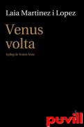 Venus Volta