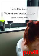 Verbos por dentelladas