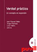 Verdad prctica : un concepto en expansin