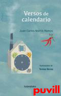 Versos de calendario