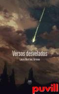 Versos desvelados