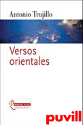 Versos orientales