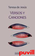 Versos y canciones