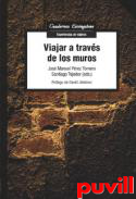 Viajar a travs de los muros