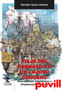 Viaje del Parnaso en un lujoso crucero : para poetas espaoles e hispanoamericanos