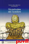 Vicisitudes del hombre