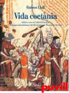 Vida coetnia