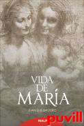 Vida de Mara