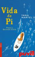 Vida de Pi