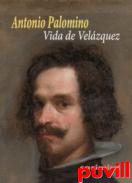 Vida de Velzquez