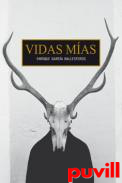 Vidas mas