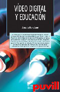 Vdeo digital y educacin