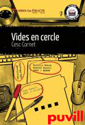 Vides en cercle