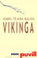 Vikinga