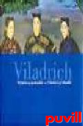 Viladrich : primitivo y perdurable = primitiu i 

perdurable