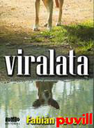 Viralata