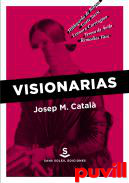 Visionarias