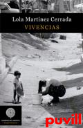 Vivencias