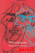 Vivo aclarando