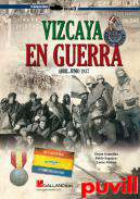 Vizcaya en Guerra : abril-junio 1937