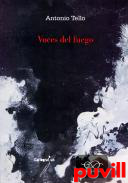 Voces del fuego