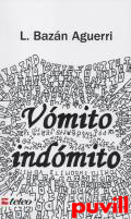 Vmito indmito