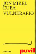 Vulnerario