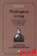 Washington Irving (1859-1959)