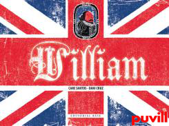 William