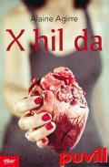 X hil da