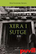 Xera i sutge