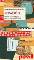 Xeracin : (breve tratado de males inespecficos)