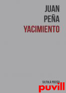 Yacimiento