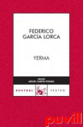 Yerma