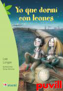 Yo que dorm con leones