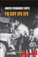 Yo soy Efe Efe