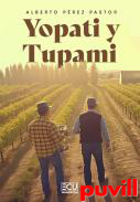 Yopati y Tupami