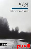 Zakur zaunkak