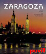 Zaragoza