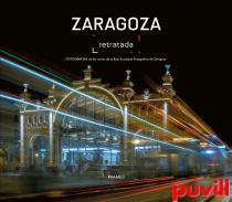 Zaragoza retratada