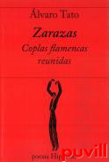 Zarazas : coplas flamencas