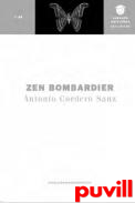 Zen Bombardier