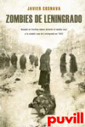 Zombies de Leningrado