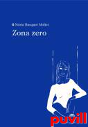 Zona Zero