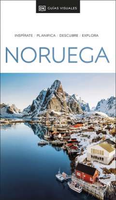 Noruega