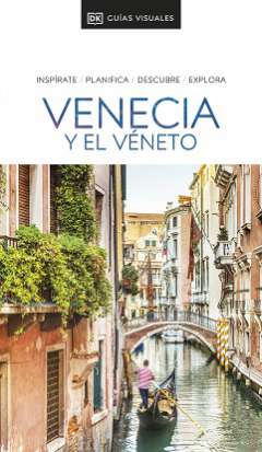 Venecia y el Véneto