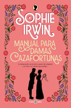 Manual para damas cazafortunas